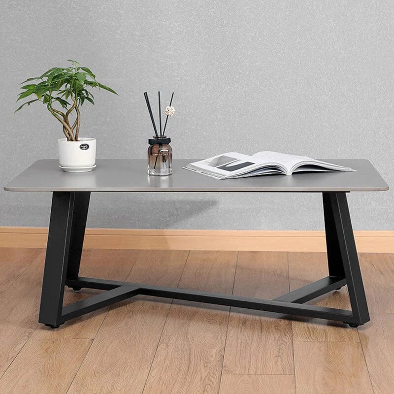 Hot Sale 49% KORTING Universele 360° bewegende wielen