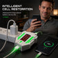 🔋 50% korting! Slimme batterij-onderhoudstool – 33,8 g, 1-2x per week. Houd uw accu langer gezond & prestaties stabiel! ⚡📱