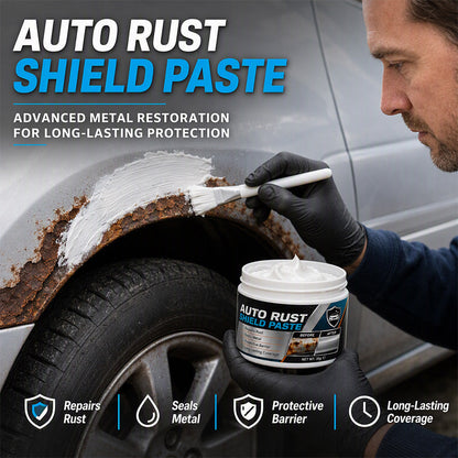 🛡️ 50% korting! Auto-onderbodembescherming – hoogviskeuze pasta, waterdicht & flexibel. Beschermt tegen roest, zout & vocht – voor alle seizoenen! 🚗✨