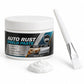 🛡️ 50% korting! Auto-onderbodembescherming – hoogviskeuze pasta, waterdicht & flexibel. Beschermt tegen roest, zout & vocht – voor alle seizoenen! 🚗✨