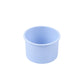 🧁 50% korting! Flexibele silicone cakevorm – antiaanbak, meerdere maten & stevige rand. Bak moeiteloos, loslaten zonder breken! ✨🍰