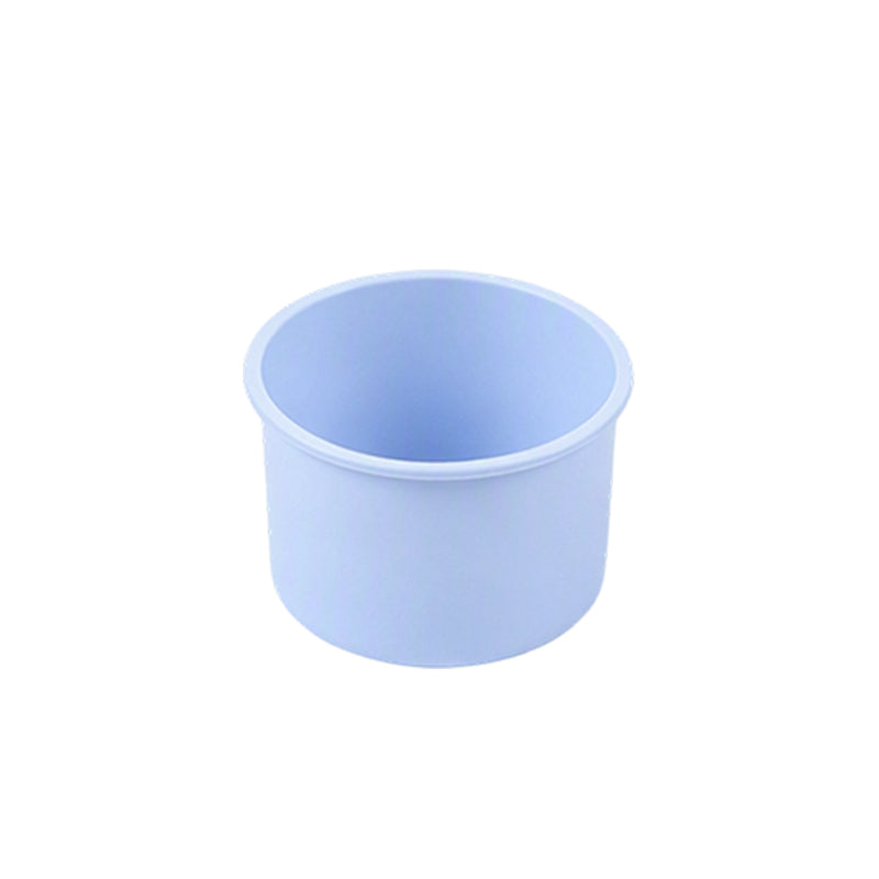 🧁 50% korting! Flexibele silicone cakevorm – antiaanbak, meerdere maten & stevige rand. Bak moeiteloos, loslaten zonder breken! ✨🍰