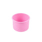 🧁 50% korting! Flexibele silicone cakevorm – antiaanbak, meerdere maten & stevige rand. Bak moeiteloos, loslaten zonder breken! ✨🍰