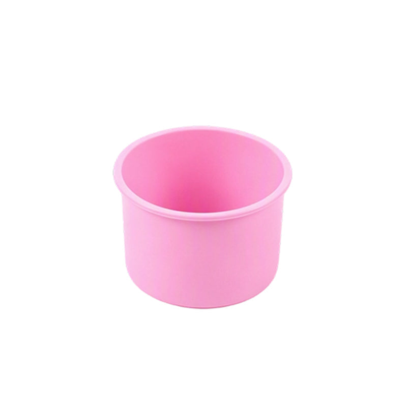 🧁 50% korting! Flexibele silicone cakevorm – antiaanbak, meerdere maten & stevige rand. Bak moeiteloos, loslaten zonder breken! ✨🍰