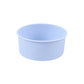 🧁 50% korting! Flexibele silicone cakevorm – antiaanbak, meerdere maten & stevige rand. Bak moeiteloos, loslaten zonder breken! ✨🍰