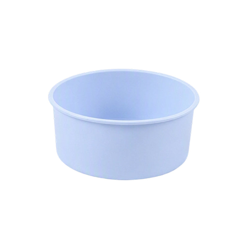 🧁 50% korting! Flexibele silicone cakevorm – antiaanbak, meerdere maten & stevige rand. Bak moeiteloos, loslaten zonder breken! ✨🍰
