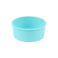 🧁 50% korting! Flexibele silicone cakevorm – antiaanbak, meerdere maten & stevige rand. Bak moeiteloos, loslaten zonder breken! ✨🍰