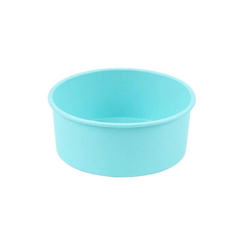 🧁 50% korting! Flexibele silicone cakevorm – antiaanbak, meerdere maten & stevige rand. Bak moeiteloos, loslaten zonder breken! ✨🍰