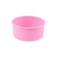 🧁 50% korting! Flexibele silicone cakevorm – antiaanbak, meerdere maten & stevige rand. Bak moeiteloos, loslaten zonder breken! ✨🍰