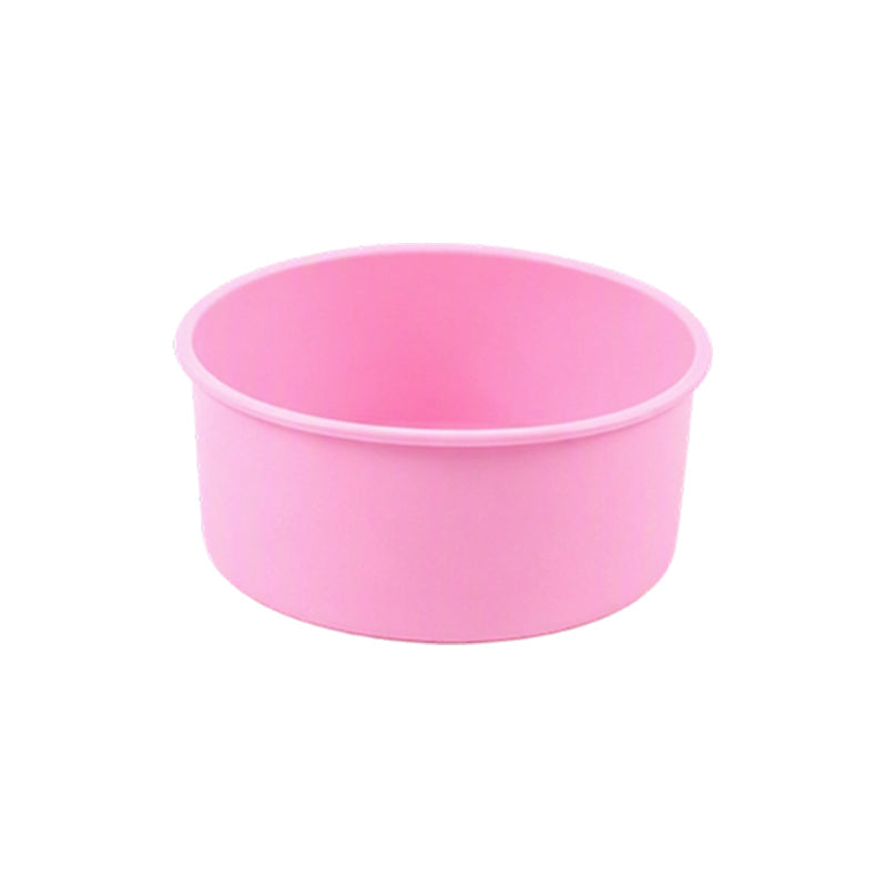🧁 50% korting! Flexibele silicone cakevorm – antiaanbak, meerdere maten & stevige rand. Bak moeiteloos, loslaten zonder breken! ✨🍰