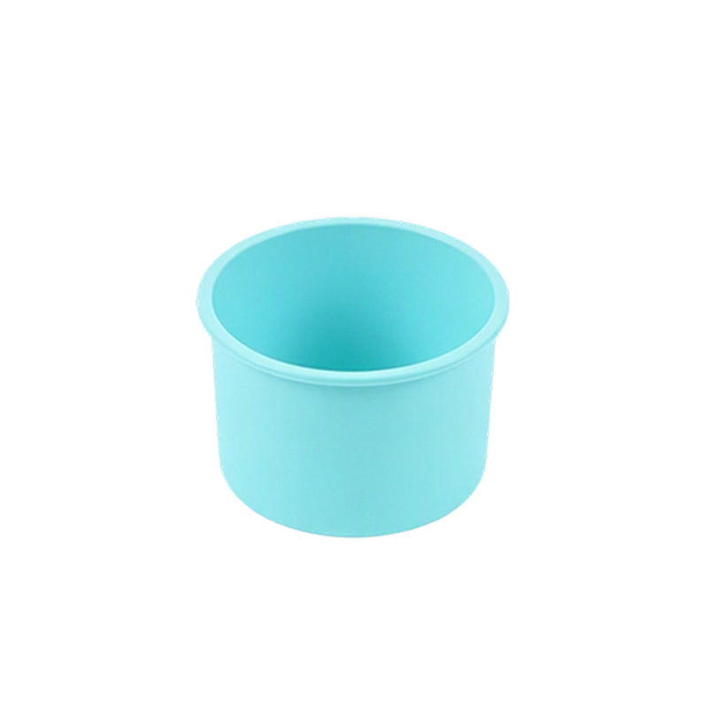 🧁 50% korting! Flexibele silicone cakevorm – antiaanbak, meerdere maten & stevige rand. Bak moeiteloos, loslaten zonder breken! ✨🍰