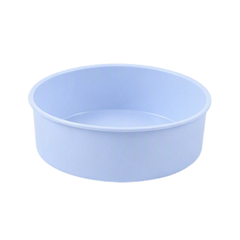 🧁 50% korting! Flexibele silicone cakevorm – antiaanbak, meerdere maten & stevige rand. Bak moeiteloos, loslaten zonder breken! ✨🍰