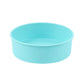 🧁 50% korting! Flexibele silicone cakevorm – antiaanbak, meerdere maten & stevige rand. Bak moeiteloos, loslaten zonder breken! ✨🍰