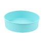🧁 50% korting! Flexibele silicone cakevorm – antiaanbak, meerdere maten & stevige rand. Bak moeiteloos, loslaten zonder breken! ✨🍰