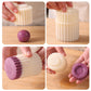 🥧 50% korting! Dubbelzijdige pastry mal – 2-in-1, levensmiddelenveilig ABS & eenvoudig schoon. Maak professionele gebakjes thuis! ✨🍰