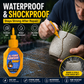 🔧 50% korting! Universele lijm met sneldrogende formule – sterke hechting, precisie-applicator & veelzijdig. Perfect voor reparaties, knutselwerk & DIY! ✨🧴