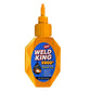 🔧 50% korting! Universele lijm met sneldrogende formule – sterke hechting, precisie-applicator & veelzijdig. Perfect voor reparaties, knutselwerk & DIY! ✨🧴