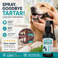 Zachte Tandverzorgingsspray voor Huisdieren