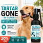 Zachte Tandverzorgingsspray voor Huisdieren