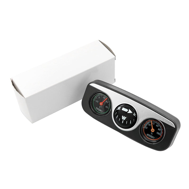 🧭 50% korting! Multifunctioneel autokompas – toont richting, temperatuur & vochtigheid. Ideaal voor roadtrips, kamperen & dagelijks woon-werkverkeer! 🚗✨