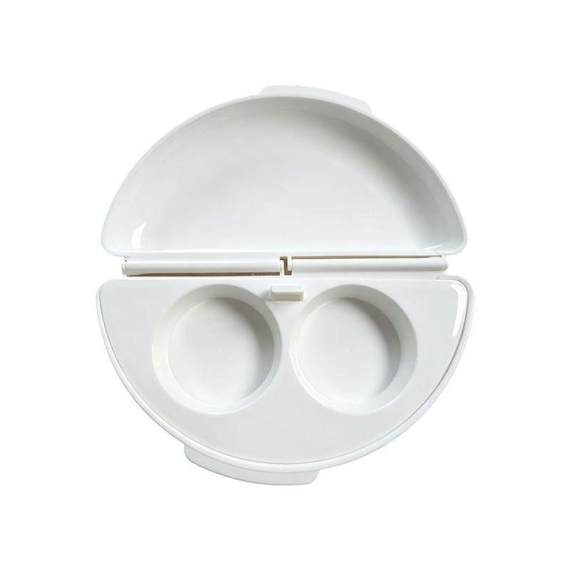 🍳 50% korting! 2-in-1 eierkoker – maak omeletten & eierkoekjes in 1 apparaat. Snel, makkelijk & antiaanbak – perfect ontbijt! ⚡✨
