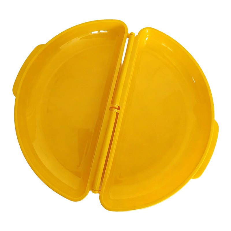 🍳 50% korting! 2-in-1 eierkoker – maak omeletten & eierkoekjes in 1 apparaat. Snel, makkelijk & antiaanbak – perfect ontbijt! ⚡✨