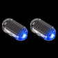 🚗 50% korting! Zonne-energie alarmlicht – intelligente lichtsensor, realistische beveiliging & draadloze installatie. Bescherm uw auto dag & nacht! ⚡🔒