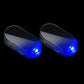 🚗 50% korting! Zonne-energie alarmlicht – intelligente lichtsensor, realistische beveiliging & draadloze installatie. Bescherm uw auto dag & nacht! ⚡🔒