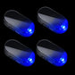 🚗 50% korting! Zonne-energie alarmlicht – intelligente lichtsensor, realistische beveiliging & draadloze installatie. Bescherm uw auto dag & nacht! ⚡🔒