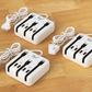 ⚡ 50% korting! Universele oplaadhub – 120W, ingebouwde kabels (USB-C & Micro USB), laad meerdere apparaten tegelijk op – geen gedoe! 🔌📱