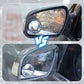 🚗 50% korting! 2-delige regenbeschermers voor spiegels – flexibel, eenvoudig te monteren & stijlvol. Houd uw spiegels droog & helder in de regen! 💧✨