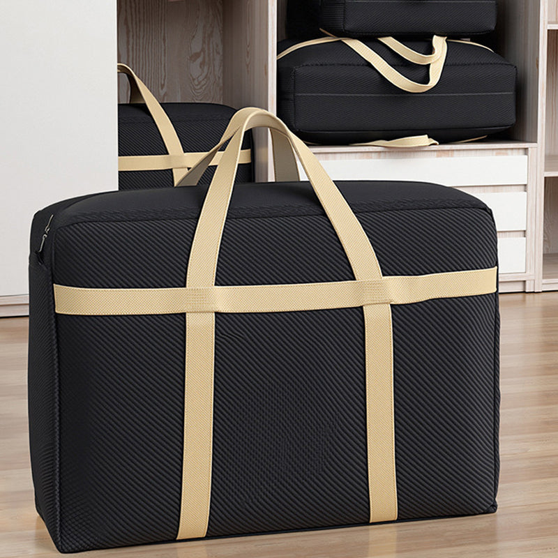 📦 50% korting! Veelzijdige opbergtas – waterbestendig, verstevigde handvatten & dubbele rits. Verkrijgbaar in 6 maten – voor kleding, dekens & speelgoed! ✨🏠