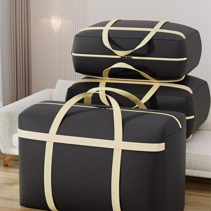 📦 50% korting! Veelzijdige opbergtas – waterbestendig, verstevigde handvatten & dubbele rits. Verkrijgbaar in 6 maten – voor kleding, dekens & speelgoed! ✨🏠