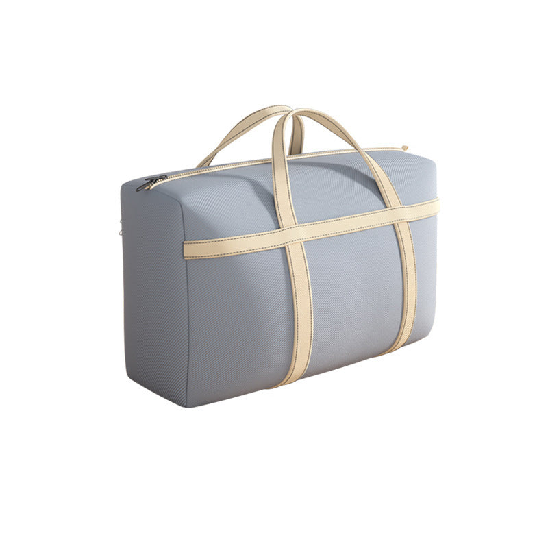 📦 50% korting! Veelzijdige opbergtas – waterbestendig, verstevigde handvatten & dubbele rits. Verkrijgbaar in 6 maten – voor kleding, dekens & speelgoed! ✨🏠