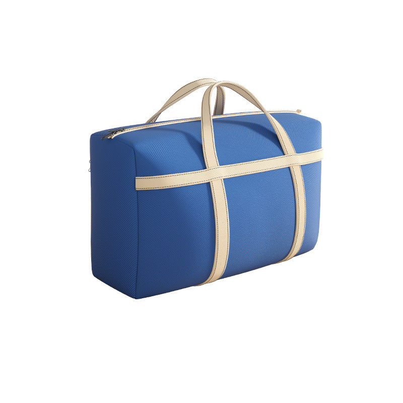 📦 50% korting! Veelzijdige opbergtas – waterbestendig, verstevigde handvatten & dubbele rits. Verkrijgbaar in 6 maten – voor kleding, dekens & speelgoed! ✨🏠