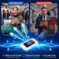 🌐 50% korting! Draagbare 5G WiFi-router – 300 Mbps, verbind 10 apparaten, geen abonnementskosten. Plug & play – overal snel internet! ⚡📶