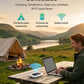 🌐 50% korting! Draagbare 5G WiFi-router – 300 Mbps, verbind 10 apparaten, geen abonnementskosten. Plug & play – overal snel internet! ⚡📶
