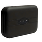 🌐 50% korting! Draagbare 5G WiFi-router – 300 Mbps, verbind 10 apparaten, geen abonnementskosten. Plug & play – overal snel internet! ⚡📶