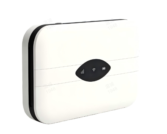 🌐 50% korting! Draagbare 5G WiFi-router – 300 Mbps, verbind 10 apparaten, geen abonnementskosten. Plug & play – overal snel internet! ⚡📶