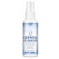 💎 50% korting! Kristal & glas reinigingsspray – fijne nevel, 30 ml & doek inbegrepen. Verwijdert stof & residu – details stralen weer! ✨🧼