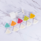 🥮 50% korting! Professioneel gebakstempel – veerbelast mechanisme, 3D-motieven & voedselveilig. Maak maancakes & koekjes moeiteloos thuis! ✨🧑‍🍳
