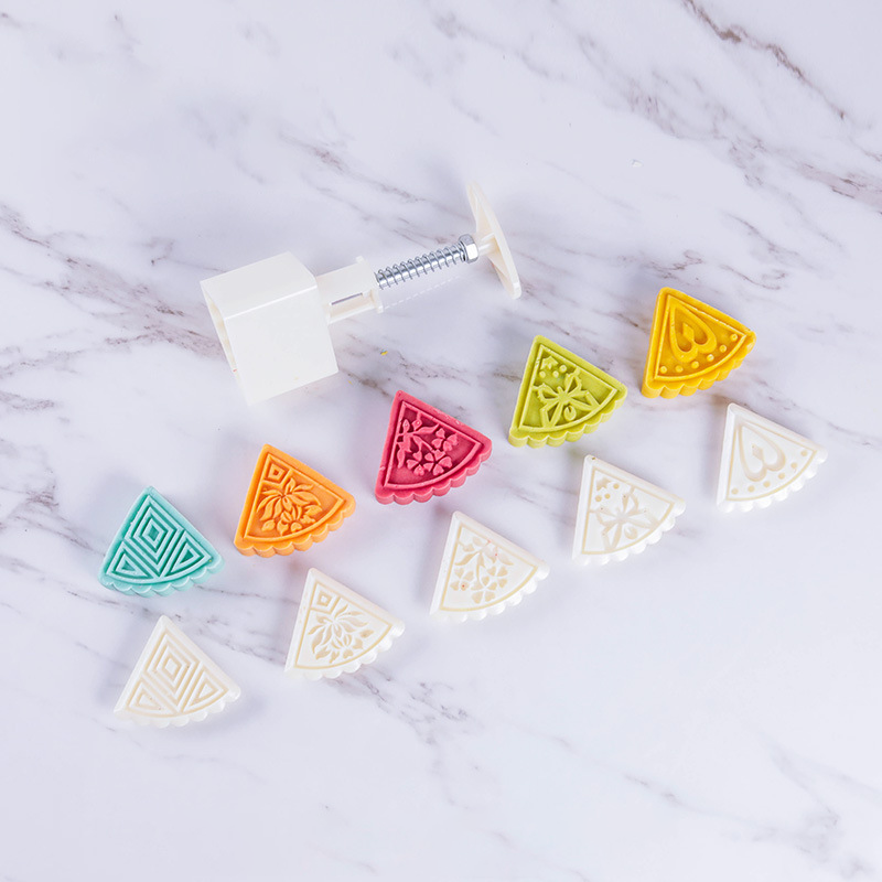 🥮 50% korting! Professioneel gebakstempel – veerbelast mechanisme, 3D-motieven & voedselveilig. Maak maancakes & koekjes moeiteloos thuis! ✨🧑‍🍳