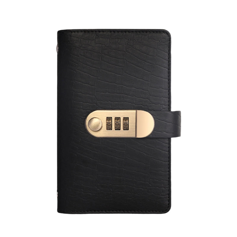 🔐 50% korting! Spaarbinder met cijferslot – houd bankbiljetten veilig, gesorteerd & privé. Perfect voor budgetteren & spaaruitdagingen! 💰✨