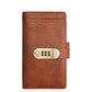🔐 50% korting! Spaarbinder met cijferslot – houd bankbiljetten veilig, gesorteerd & privé. Perfect voor budgetteren & spaaruitdagingen! 💰✨