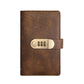 🔐 50% korting! Spaarbinder met cijferslot – houd bankbiljetten veilig, gesorteerd & privé. Perfect voor budgetteren & spaaruitdagingen! 💰✨