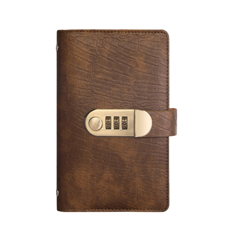 🔐 50% korting! Spaarbinder met cijferslot – houd bankbiljetten veilig, gesorteerd & privé. Perfect voor budgetteren & spaaruitdagingen! 💰✨
