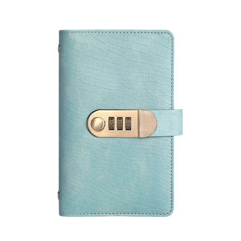 🔐 50% korting! Spaarbinder met cijferslot – houd bankbiljetten veilig, gesorteerd & privé. Perfect voor budgetteren & spaaruitdagingen! 💰✨