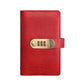 🔐 50% korting! Spaarbinder met cijferslot – houd bankbiljetten veilig, gesorteerd & privé. Perfect voor budgetteren & spaaruitdagingen! 💰✨
