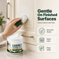 🧼 50% korting! Vet oplossende reinigingspasta – verwijdert keukenvet, vingerafdrukken & aanslag. Zacht voor oppervlakken – schone kasten in 1x! ✨🏠