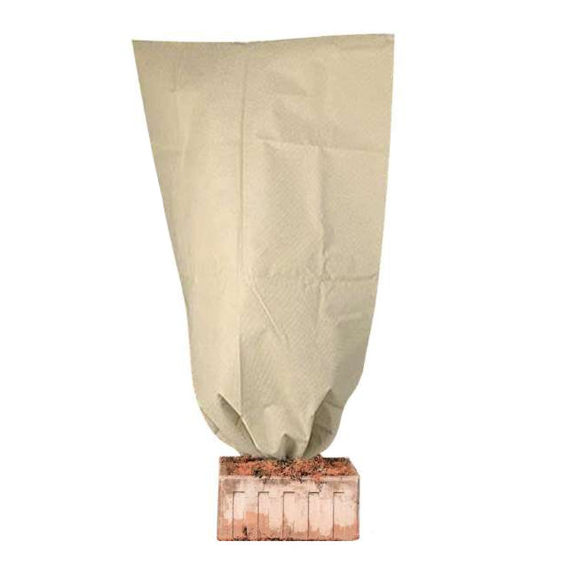 🌱 50% korting! Planten vorstbescherming – 80g non-woven, ademend & UV-bestendig. Beschermt tegen vorst, sneeuw & kou – voor een gezonde tuin! ❄️✨